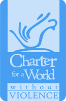 Charter for a World without Violence