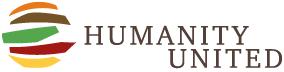 Humanity United